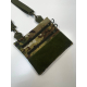 Tactical Bag (27*23) Multicam