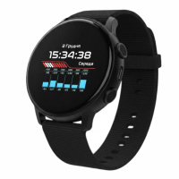 Drone Detector Watch 380-1050 MHz Teneta Watch