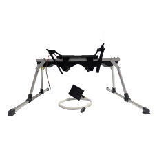 Триступенева система транспортування для DJI Matrice 30T