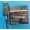 Vosa Power H2 (for Hytera two-way radios) (003)