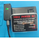 Vosa Power H2 (для радиостанций Hytera) (003)