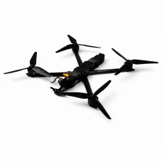 БпЛА FPV «Жнець 10Т» (10”) з АКБ та тепловізійною камерою