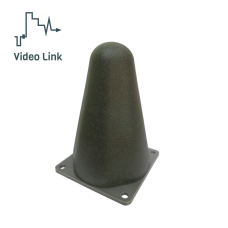 Спіральна антена VideoLink 4.5-6.3 ГГц VideoLink HA-4563-12-2