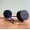 Antenna VTX Clover 5.3-6.0 GHz SKY VISION (L)