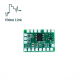 Video Switcher/Splitter with 3 In and 3 Out VideoLink VA-Sw-3/3