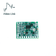 Video Switcher/Splitter with 3 In and 4 Out VideoLink VA-Sw-3/4