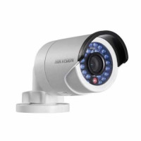Hikvision DS-2CE16D5T-IR (3.6 mm). 2 MP Turbo HD Video Camera