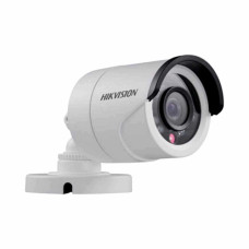 Hikvision DS-2CE16C2T-IR (3.6 мм). 1.3 МП Turbo HD відеокамера