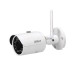 Dahua DH-IPC-HFW1200SP-W (3.6 mm). 2 MP Wi-Fi IP Camera