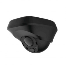 Dahua DH-HAC-HDW1200LP. 2 МП HDCVI ІЧ відеокамера