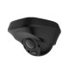 Dahua DH-HAC-HDW1200LP. 2 MP HDCVI IR Eyeball Camera