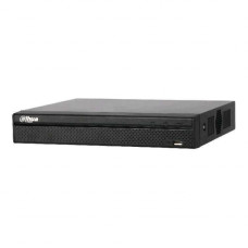 Dahua DH-XVR4116HS-X. 16-канальний XVR відеореєстратор