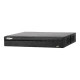 Dahua DH-XVR4116HS-X. 16-channel XVR video recorder