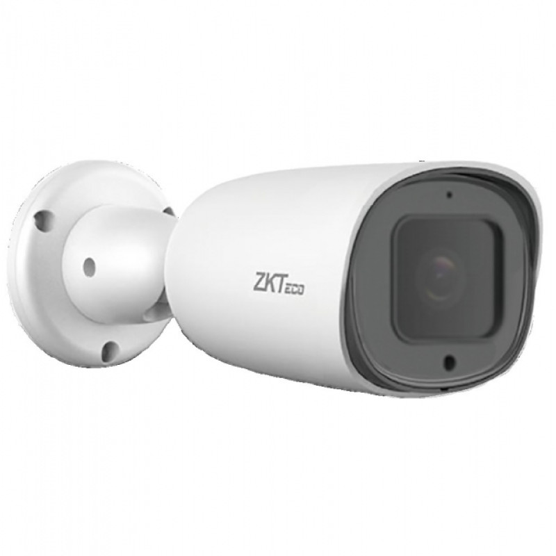ZKTeco BL-852Q38A-LP CarID LPR IP Camera