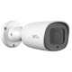 ZKTeco BL-852Q38A-LP CarID LPR IP Camera