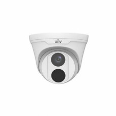 Univew IPC3614LR3-PF28-D видеокамера