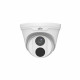Univew IPC3614LR3-PF28-D video camera