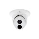 Univew IPC3614SR3-DPF28 video camera