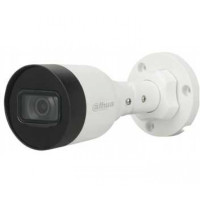 Dahua DH-IPC-HFW1431S1P-S4 (2.8 mm). 4MP IP Camera