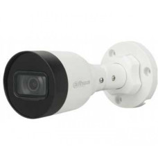 Dahua DH-IPC-HFW1431S1P-S4 (2.8 мм). 4Mп IP відеокамера