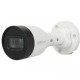 Dahua DH-IPC-HFW1431S1P-S4 (2.8 mm). 4MP IP Camera