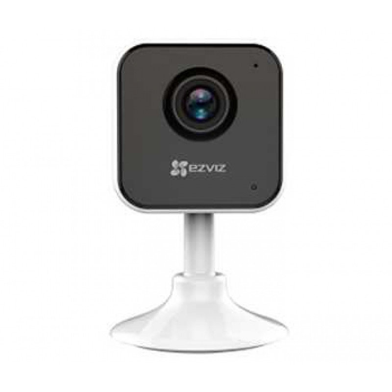 Ezviz CS-C1HC (D0-1D2WFR). 2MP Wi-Fi Camera