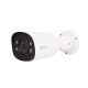 ZKTeco BS-852T11C-C with Face Detection for Video Surveillance System