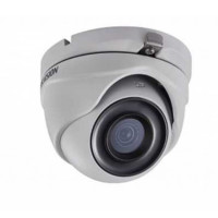 Hikvision DS-2CE56D8T-ITMF (2.8 MM) Turbo HD 2 MP Ultra-Low Light Video Camera