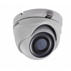 Hikvision DS-2CE56D8T-ITMF (2.8 ММ) Turbo HD 2 Мп Ultra-Low Light відеокамера