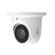 ZKTeco ES-852T21C video camera