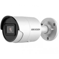 Hikvision DS-2CD2063G2-I (2.8 мм). 6 Мп AcuSense Bullet IP