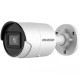 Hikvision DS-2CD2063G2-I (2.8 mm). 6 MP AcuSense Bullet IP