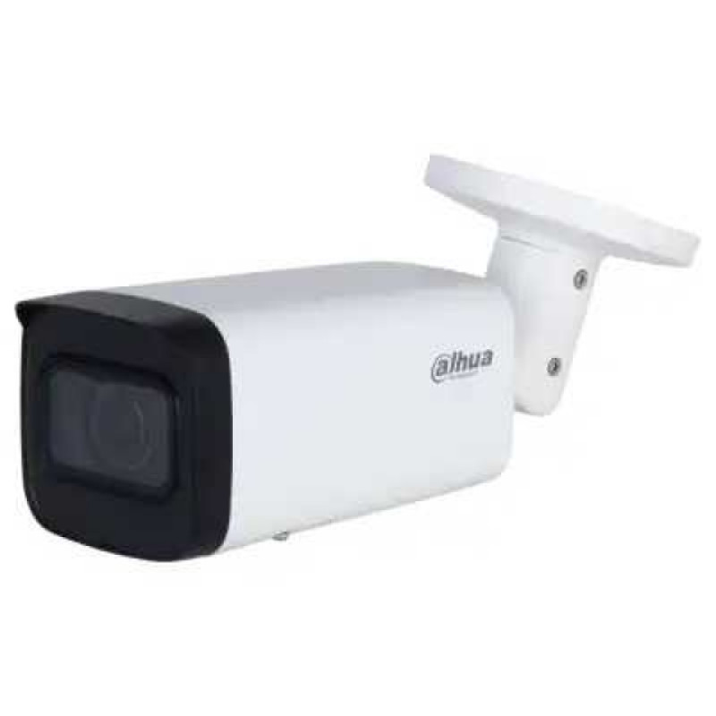 Dahua DH-IPC-HFW2241T-ZS (2.7-13.5mm). 2 MP Varifocal WizSense with Microphone