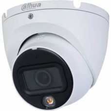 Dahua DH-HAC-HDW1200TLMP-IL-A (2.8мм). 2 МП Dual Light HDCVI