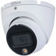 Dahua DH-HAC-HDW1200TLMP-IL-A (2.8mm). 2 MP Dual Light HDCVI