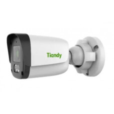 Циліндрична камера TC-C321N Spec:I3/E/Y/4mm 2МП