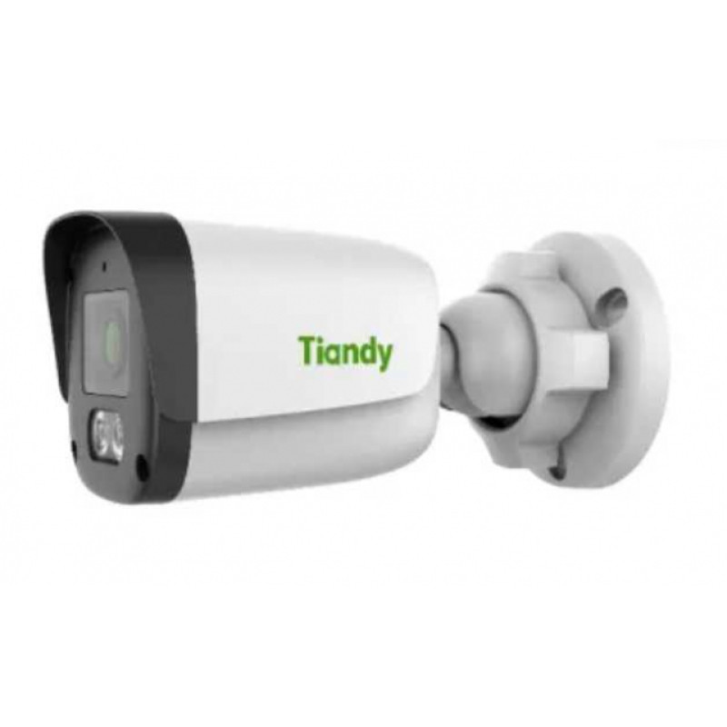 Cylindrical Camera TC-C321N Spec:I3/E/Y/4mm 2MP