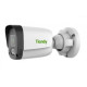 Cylindrical Camera TC-C321N Spec:I3/E/Y/4mm 2MP