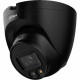 Dahua DH-IPC-HDW2849TM-S-IL-BE (2.8mm). 8 MP Smart Dual Light WizSense