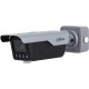 Dahua DHI-ITC413-PW4D-IZ1 (2.7-12mm). ANPR Camera