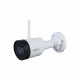 Dahua DH-IPC-HFW1230DS1-SAW (2.8mm). 2MP IR Wi-Fi Bullet