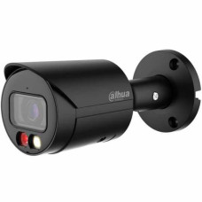Dahua DH-IPC-HFW2249S-S-IL-BE (2.8мм). 2МП IP відеокамера