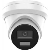 Hikvision DS-2CD2343G2-LI2U (2.8mm). 4MP IP Camera