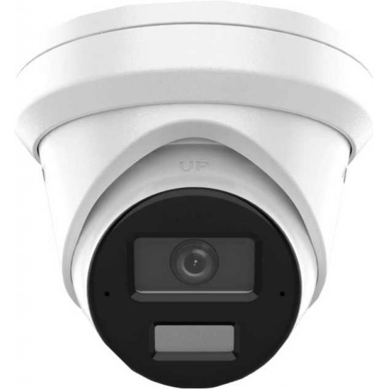 Hikvision DS-2CD2343G2-LI2U (2.8mm). 4MP IP Camera