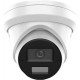 Hikvision DS-2CD2343G2-LI2U (2.8mm). 4MP IP Camera