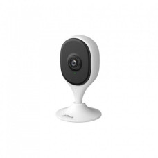 Dahua DH-C5A. 5МП Wi-Fi IP відеокамера
