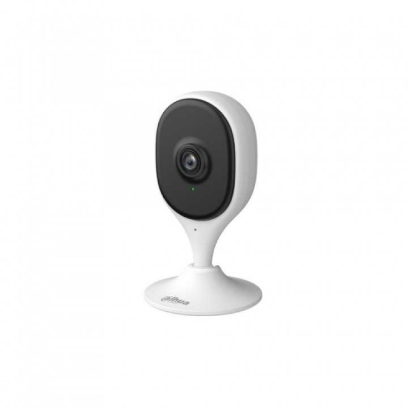 Dahua DH-C5A. 5MP Wi-Fi IP Camera
