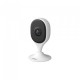 Dahua DH-C5A. 5MP Wi-Fi IP Camera