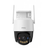Imou IPC-K7FP-3H0TE-EU (3.6mm). Cruiser SC 4G IP Camera
