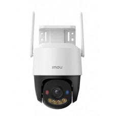 Imou IPC-K7FP-3H0TE-EU (3.6мм). IP відеокамера Cruiser SC 4G
